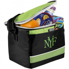 Levy Sport Kühltasche - Topgiving