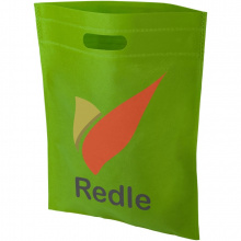 Freedom NonWoven kleine Tragetasche - Topgiving
