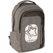 Vault RFID 15 Inch Laptop-Rucksack - Topgiving