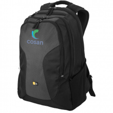 InTransit 15,6 Inch Laptop- & Tablet-Rucksack - Topgiving