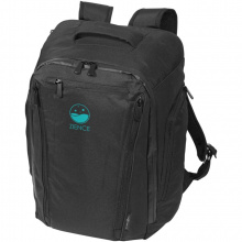 15,6 Inch Deluxe Laptop-Rucksack - Topgiving