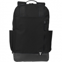 15,6 Inch Laptop-Rucksack - Topgiving
