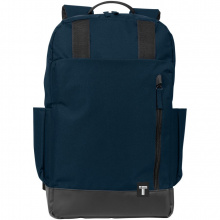 15,6 Inch Laptop-Rucksack - Topgiving