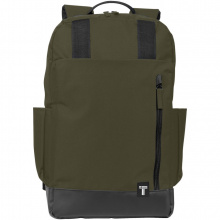 15,6 Inch Laptop-Rucksack - Topgiving