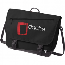 15 Inch Laptop-Umhängetasche - Topgiving