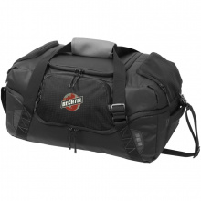Slope Reisetasche - Topgiving