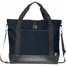 Weekender 15 Inch Laptop-Umhängetasche - Topgiving