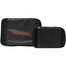 Würfel Verpackungen 2er Set - Topgiving