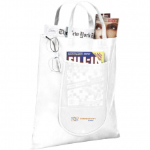 Maple faltbare Non Woven Tragetasche - Topgiving