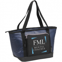 Titan ThermaFlect 2 Tages Lunch Kühltasche - Topgiving