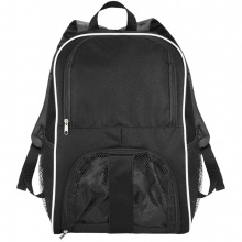 Goal Fußball Rucksack - Topgiving