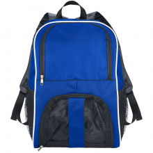 Goal Fußball Rucksack - Topgiving