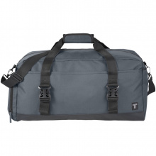 Day 21 Inch Reisetasche - Topgiving