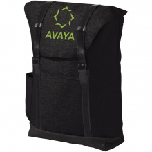 Thomas 15'' Laptop-Rucksack - Topgiving
