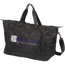Stresa 15 Inch Laptop-Reisetasche - Topgiving