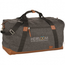 Campster 22 Inch Reisetasche - Topgiving