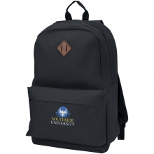 Stratta 15 Zoll Laptop-Rucksack - Topgiving