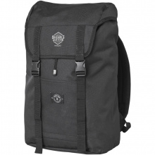 Westport 15 Inch Laptop-Rucksack - Topgiving