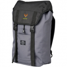 Westport 15 Inch Laptop-Rucksack - Topgiving