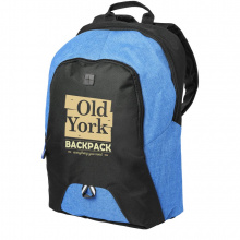 Pier 15 Inch Laptop-Rucksack - Topgiving