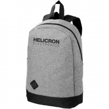 Dome 15 Inch Laptop-Rucksack - Topgiving