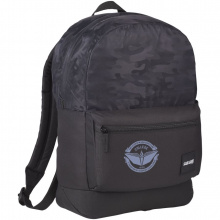 Founder Rucksack - Topgiving