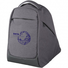 Convert 15 Inch Laptop-Rucksack mit Diebstahlsicherung - Topgiving