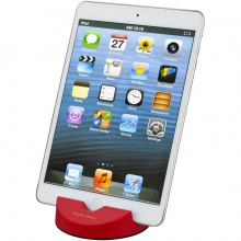 Orso Smartphone- und Tablethalterung - Topgiving