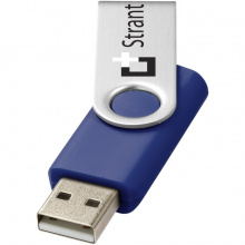 Rotate-Basic 1 GB USB-Stick - Topgiving