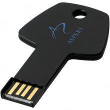 Key 4 GB USB-Stick - Topgiving