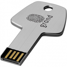 Key 4 GB USB-Stick - Topgiving