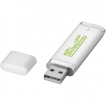 Even 2 GB USB-Stick - Topgiving
