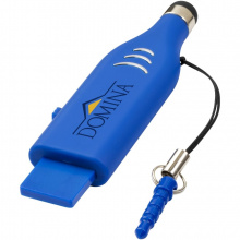 Stylus 4 GB USB-Stick - Topgiving