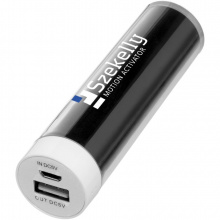 Dash Powerbank 2200 mAh - Topgiving