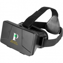 Virtual Reality Headset - Topgiving