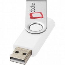 Rotate Basic 16 GB USB-Stick - Topgiving