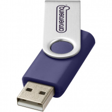 Rotate Basic 16 GB USB-Stick - Topgiving