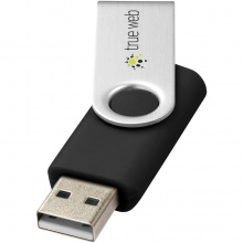 Rotate Basic 32 GB USB-Stick - Topgiving