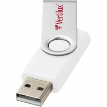 Rotate Basic 32 GB USB-Stick - Topgiving