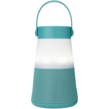 Lantern leuchtender Bluetooth Lautsprecher - Topgiving