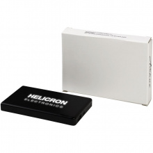 Cast 4000 mAh leuchtende Powerbank - Topgiving