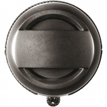 Rugged wasserdichter Stoff Bluetooth Lautsprecher - Topgiving