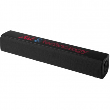 Vibrant Bluetooth Mini-Soundbar - Topgiving