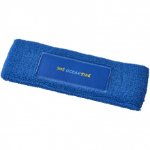 Roger Fitness Stirnband - Topgiving
