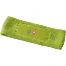 Roger Fitness Stirnband - Topgiving