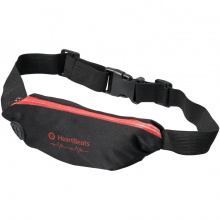 Nicolas flexible Sport-Gürteltasche - Topgiving