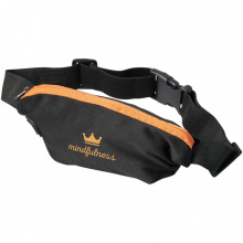 Nicolas flexible Sport-Gürteltasche - Topgiving