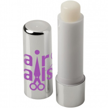 Deale metallischer Lippenbalsam - Topgiving