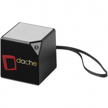 Sonic tragbarer Bluetooth Lautsprecher - Topgiving