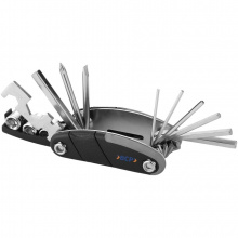 Fix-it Multifunktionswerkzeug mit 16 Funktionen - Topgiving